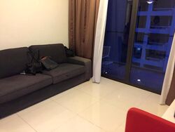 Domus (D12), Apartment #631130901